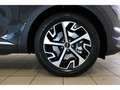 Kia Sportage Ultimate Edition MHEV P1 Komfort-Paket Gris - thumbnail 12