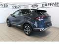 Kia Sportage Ultimate Edition MHEV P1 Komfort-Paket Gris - thumbnail 7