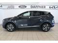Kia Sportage Ultimate Edition MHEV P1 Komfort-Paket Gris - thumbnail 8