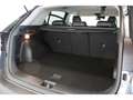 Kia Sportage Ultimate Edition MHEV P1 Komfort-Paket Gris - thumbnail 6
