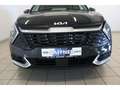 Kia Sportage Ultimate Edition MHEV P1 Komfort-Paket Gris - thumbnail 11