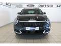 Kia Sportage Ultimate Edition MHEV P1 Komfort-Paket Gris - thumbnail 10