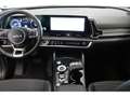Kia Sportage Ultimate Edition MHEV P1 Komfort-Paket Gris - thumbnail 17