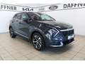 Kia Sportage Ultimate Edition MHEV P1 Komfort-Paket Gris - thumbnail 1