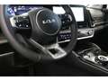 Kia Sportage Ultimate Edition MHEV P1 Komfort-Paket Gris - thumbnail 14