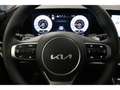 Kia Sportage Ultimate Edition MHEV P1 Komfort-Paket Gris - thumbnail 16