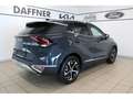 Kia Sportage Ultimate Edition MHEV P1 Komfort-Paket Gris - thumbnail 3