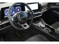 Kia Sportage Ultimate Edition MHEV P1 Komfort-Paket Gris - thumbnail 13