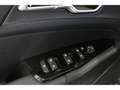 Kia Sportage Ultimate Edition MHEV P1 Komfort-Paket Gris - thumbnail 22
