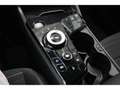 Kia Sportage Ultimate Edition MHEV P1 Komfort-Paket Gris - thumbnail 20