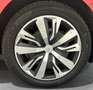 Peugeot 208 BlueHDi 100 S\u0026amp;S Active Entretien Peugeot Rouge - thumbnail 25