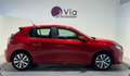 Peugeot 208 BlueHDi 100 S\u0026amp;S Active Entretien Peugeot Rouge - thumbnail 4