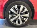 Peugeot 208 BlueHDi 100 S\u0026amp;S Active Entretien Peugeot Rouge - thumbnail 28