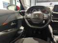Peugeot 208 BlueHDi 100 S\u0026amp;S Active Entretien Peugeot Rouge - thumbnail 13