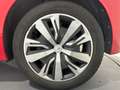 Peugeot 208 BlueHDi 100 S\u0026amp;S Active Entretien Peugeot Rouge - thumbnail 27