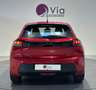 Peugeot 208 BlueHDi 100 S\u0026amp;S Active Entretien Peugeot Rouge - thumbnail 6