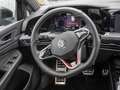 Volkswagen Golf GTI Golf 2.0 TSI DSG GTI Navi R-Kam LED SHZ PDC Tele Grau - thumbnail 8