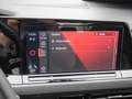 Volkswagen Golf GTI Golf 2.0 TSI DSG GTI Navi R-Kam LED SHZ PDC Tele Grau - thumbnail 11