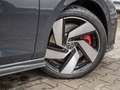 Volkswagen Golf GTI Golf 2.0 TSI DSG GTI Navi R-Kam LED SHZ PDC Tele Grau - thumbnail 6