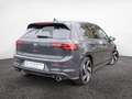 Volkswagen Golf GTI Golf 2.0 TSI DSG GTI Navi R-Kam LED SHZ PDC Tele Grau - thumbnail 4