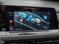 Volkswagen Golf GTI Golf 2.0 TSI DSG GTI Navi R-Kam LED SHZ PDC Tele Grau - thumbnail 10