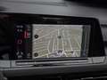 Volkswagen Golf GTI Golf 2.0 TSI DSG GTI Navi R-Kam LED SHZ PDC Tele Grau - thumbnail 9