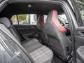 Volkswagen Golf GTI Golf 2.0 TSI DSG GTI Navi R-Kam LED SHZ PDC Tele Grau - thumbnail 5