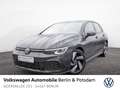 Volkswagen Golf GTI Golf 2.0 TSI DSG GTI Navi R-Kam LED SHZ PDC Tele Grau - thumbnail 1