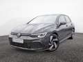 Volkswagen Golf GTI Golf 2.0 TSI DSG GTI Navi R-Kam LED SHZ PDC Tele Grau - thumbnail 2