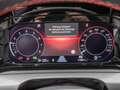 Volkswagen Golf GTI Golf 2.0 TSI DSG GTI Navi R-Kam LED SHZ PDC Tele Grau - thumbnail 15