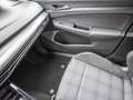 Volkswagen Golf GTI Golf 2.0 TSI DSG GTI Navi R-Kam LED SHZ PDC Tele Grau - thumbnail 14