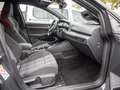 Volkswagen Golf GTI Golf 2.0 TSI DSG GTI Navi R-Kam LED SHZ PDC Tele Grau - thumbnail 3