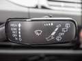 Volkswagen Golf GTI Golf 2.0 TSI DSG GTI Navi R-Kam LED SHZ PDC Tele Grau - thumbnail 16