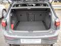 Volkswagen Golf GTI Golf 2.0 TSI DSG GTI Navi R-Kam LED SHZ PDC Tele Grau - thumbnail 19