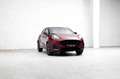 Ford Puma 1.0 EcoBoost MHEV Vivid Ruby Edition 125 Rojo - thumbnail 2