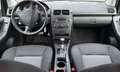 Mercedes-Benz A 180 A -Klasse A 180 CDI/Automatik Getriebe Schwarz - thumbnail 9