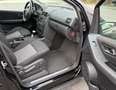 Mercedes-Benz A 180 A -Klasse A 180 CDI/Automatik Getriebe Schwarz - thumbnail 13