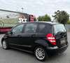 Mercedes-Benz A 180 A -Klasse A 180 CDI/Automatik Getriebe Schwarz - thumbnail 7