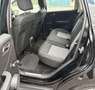 Mercedes-Benz A 180 A -Klasse A 180 CDI/Automatik Getriebe Schwarz - thumbnail 14