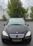 Mercedes-Benz A 180 A -Klasse A 180 CDI/Automatik Getriebe Schwarz - thumbnail 4