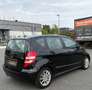 Mercedes-Benz A 180 A -Klasse A 180 CDI/Automatik Getriebe Schwarz - thumbnail 8