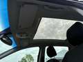 Mercedes-Benz A 180 A -Klasse A 180 CDI/Automatik Getriebe Schwarz - thumbnail 15