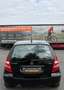 Mercedes-Benz A 180 A -Klasse A 180 CDI/Automatik Getriebe Schwarz - thumbnail 5