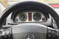 Mercedes-Benz A 180 A -Klasse A 180 CDI/Automatik Getriebe Schwarz - thumbnail 10