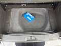 Mercedes-Benz A 180 A -Klasse A 180 CDI/Automatik Getriebe Schwarz - thumbnail 16