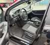 Mercedes-Benz A 180 A -Klasse A 180 CDI/Automatik Getriebe Schwarz - thumbnail 12