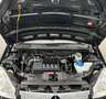Mercedes-Benz A 180 A -Klasse A 180 CDI/Automatik Getriebe Schwarz - thumbnail 17