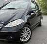 Mercedes-Benz A 180 A -Klasse A 180 CDI/Automatik Getriebe Schwarz - thumbnail 2