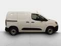 Citroen Berlingo Van BlueHDi S&S Talla M Control 100 Wit - thumbnail 5