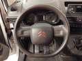 Citroen Berlingo Van BlueHDi S&S Talla M Control 100 Wit - thumbnail 7